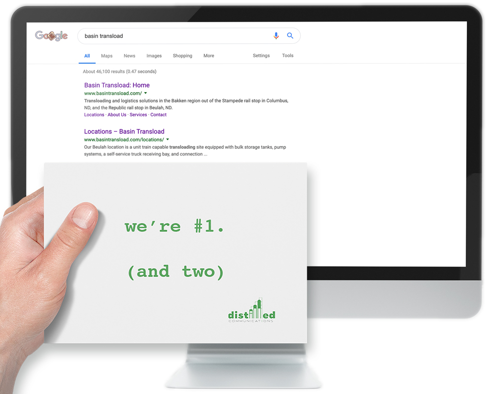 basin_google_1000x800_final
