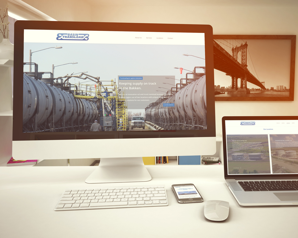 basin_website_1000x800